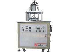 供應(yīng)河南超聲波花模 自動(dòng)化機(jī)械與精密制造的新選擇