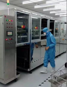 商用超聲波洗碗機的技術(shù)優(yōu)勢與應(yīng)用前景