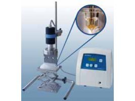 德國Bandelin超聲波破碎儀 主要參數(shù)、價格及超聲波模具應(yīng)用