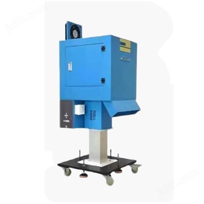 立式超聲波振水口機 高效精準的超聲波設(shè)備