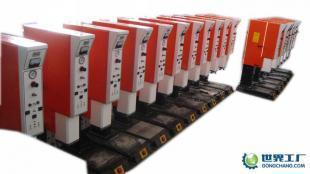 供應(yīng)東莞常平超聲波焊接機(jī) 購機(jī)即贈(zèng)模具，助力自動(dòng)化生產(chǎn)升級(jí)